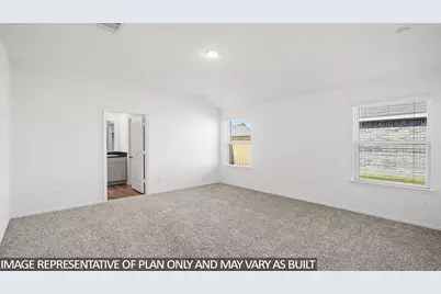 4101 Bronco Station, League City, TX 77573 - Photo 13