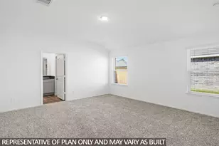 4101 Bronco Station, League City, TX 77573 - Photo 13