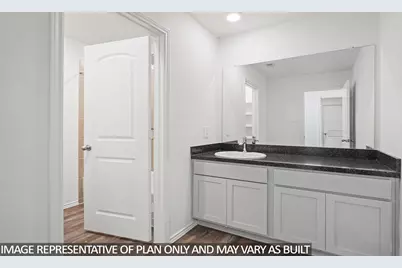 4101 Bronco Station, League City, TX 77573 - Photo 11