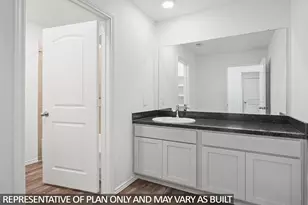 4101 Bronco Station, League City, TX 77573 - Photo 11