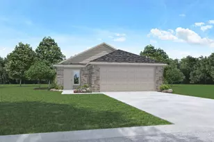 4101 Bronco Station, League City, TX 77573 - Photo 19