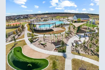 4101 Bronco Station, League City, TX 77573 - Photo 27