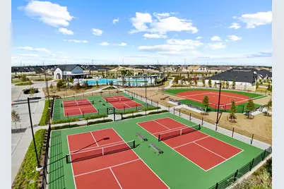 4101 Bronco Station, League City, TX 77573 - Photo 25