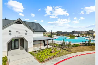 4101 Bronco Station, League City, TX 77573 - Photo 23