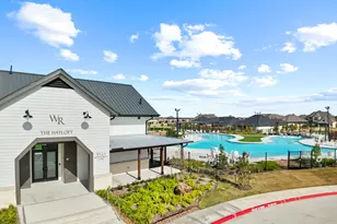 4101 Bronco Station, League City, TX 77573 - Photo 23