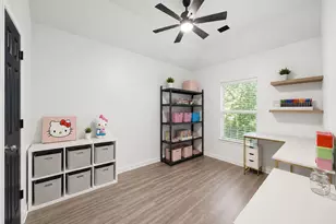 34 Firethorn Pl, The Woodlands, TX 77382 - Photo 17