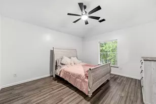 34 Firethorn Pl, The Woodlands, TX 77382 - Photo 15