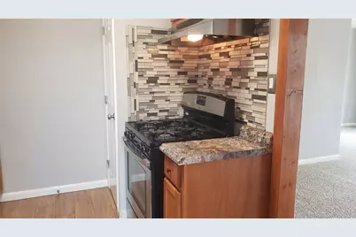 7715 Glover Street #2, Houston, TX 77012 - Photo 3