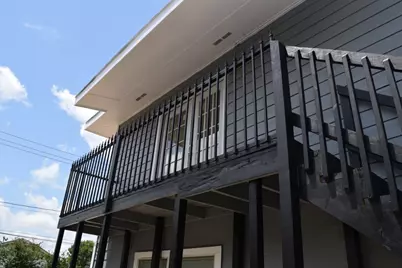 7715 Glover Street #2, Houston, TX 77012 - Photo 1