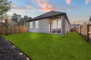 632 Crested Duck Ct, Willis, TX 77318 - Photo 25