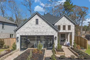 632 Crested Duck Ct, Willis, TX 77318 - Photo 29