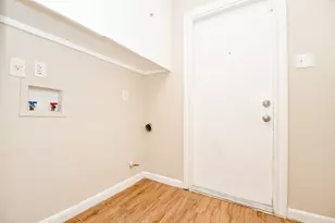 4811 Scott Ln, Pearland, TX 77581 - Photo 41
