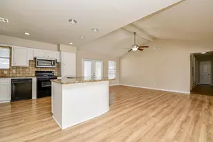 4811 Scott Ln, Pearland, TX 77581 - Photo 15
