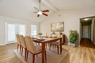 4811 Scott Ln, Pearland, TX 77581 - Photo 13