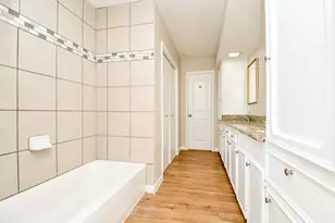 4811 Scott Ln, Pearland, TX 77581 - Photo 23