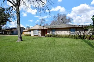 4811 Scott Ln, Pearland, TX 77581 - Photo 3