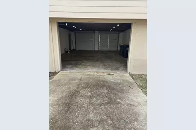 4811 Scott Lane, Pearland, TX 77581 - Photo 43