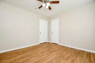 4811 Scott Ln, Pearland, TX 77581 - Photo 39