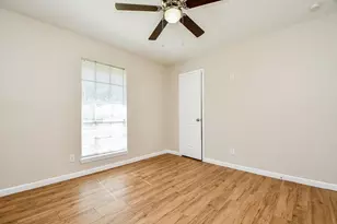 4811 Scott Ln, Pearland, TX 77581 - Photo 37