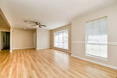 4811 Scott Lane, Pearland, TX 77581 - Photo 9