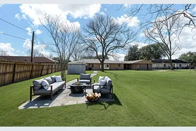 4811 Scott Lane, Pearland, TX 77581 - Photo 45