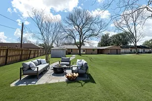 4811 Scott Ln, Pearland, TX 77581 - Photo 45