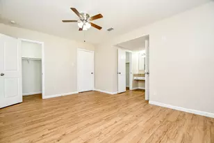 4811 Scott Ln, Pearland, TX 77581 - Photo 29