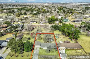 4811 Scott Ln, Pearland, TX 77581 - Photo 49