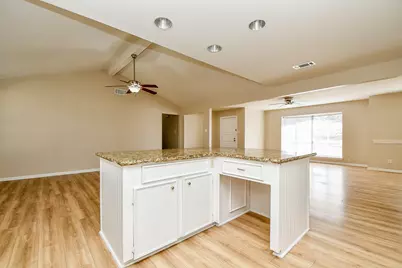 4811 Scott Lane, Pearland, TX 77581 - Photo 11