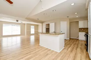 4811 Scott Ln, Pearland, TX 77581 - Photo 21