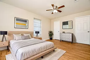 4811 Scott Ln, Pearland, TX 77581 - Photo 27