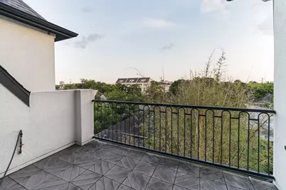 3906 Driscoll Street, Houston, TX 77098 - Photo 11