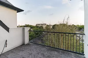 3906 Driscoll St, Houston, TX 77098 - Photo 11
