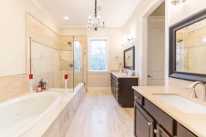 3906 Driscoll Street, Houston, TX 77098 - Photo 7