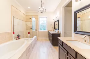 3906 Driscoll St, Houston, TX 77098 - Photo 7