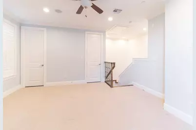 3906 Driscoll Street, Houston, TX 77098 - Photo 9