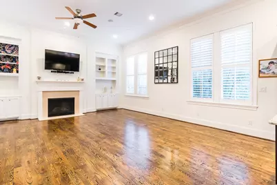 3906 Driscoll Street, Houston, TX 77098 - Photo 3