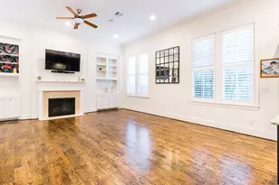 3906 Driscoll St, Houston, TX 77098 - Photo 3