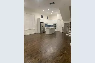 3906 Driscoll Street, Houston, TX 77098 - Photo 5