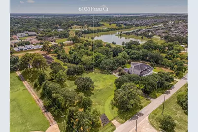 6035 Franz Court, Katy, TX 77493 - Photo 1