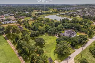 6035 Franz Ct, Katy, TX 77493 - Photo 1