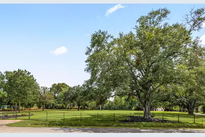 6035 Franz Court, Katy, TX 77493 - Photo 3