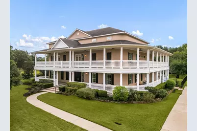 6035 Franz Court, Katy, TX 77493 - Photo 9