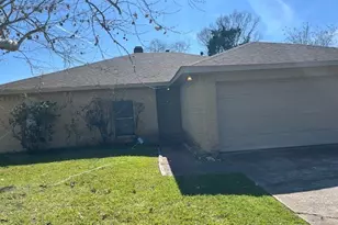 1407 Fieldstone Dr, Missouri City, TX 77489 - Photo 1