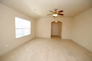 1407 Fieldstone Dr, Missouri City, TX 77489 - Photo 19