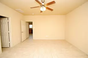 1407 Fieldstone Dr, Missouri City, TX 77489 - Photo 17