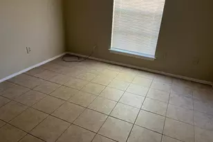 1407 Fieldstone Dr, Missouri City, TX 77489 - Photo 5