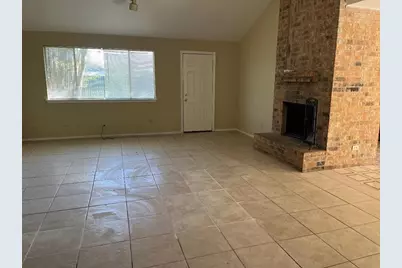 1407 Fieldstone Drive, Missouri City, TX 77489 - Photo 11