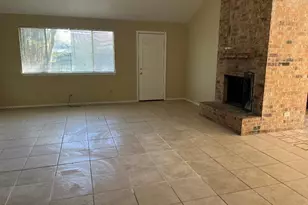 1407 Fieldstone Dr, Missouri City, TX 77489 - Photo 11