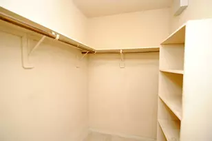 1407 Fieldstone Dr, Missouri City, TX 77489 - Photo 15